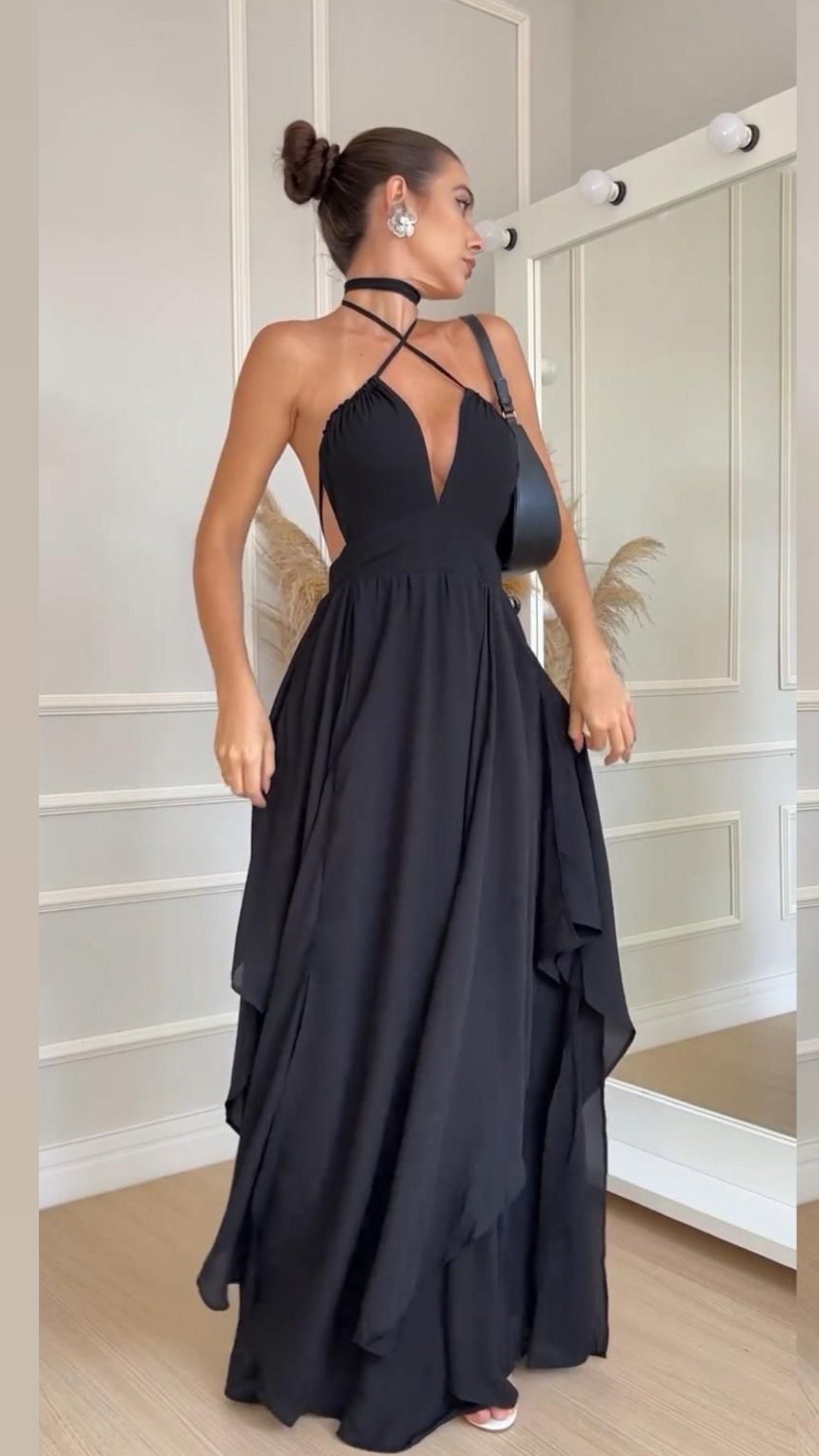 Abito Tina-PROMOZIONE