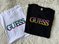 T-Shirt Gss sw