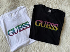 T-Shirt Gss sw