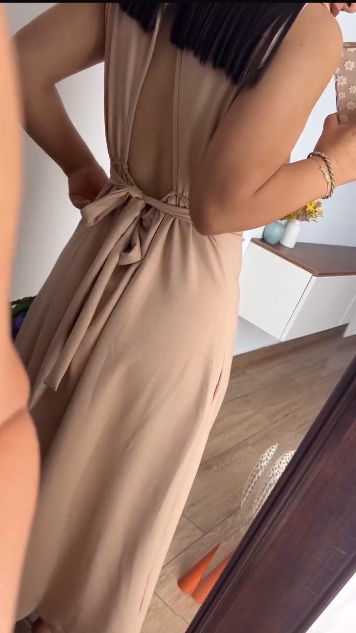 Abito Gül