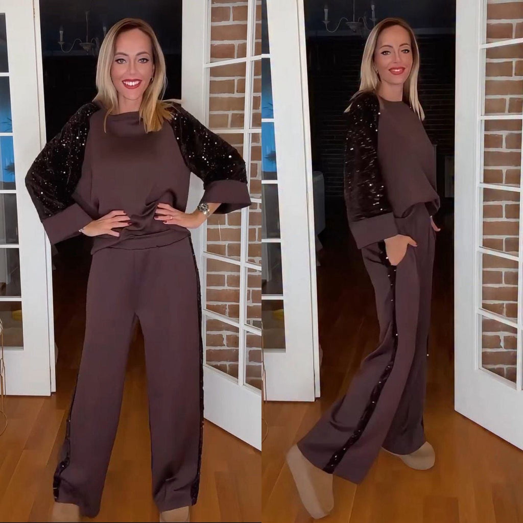 Coordinato Amelia