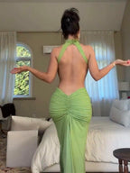 Abito Klaudia