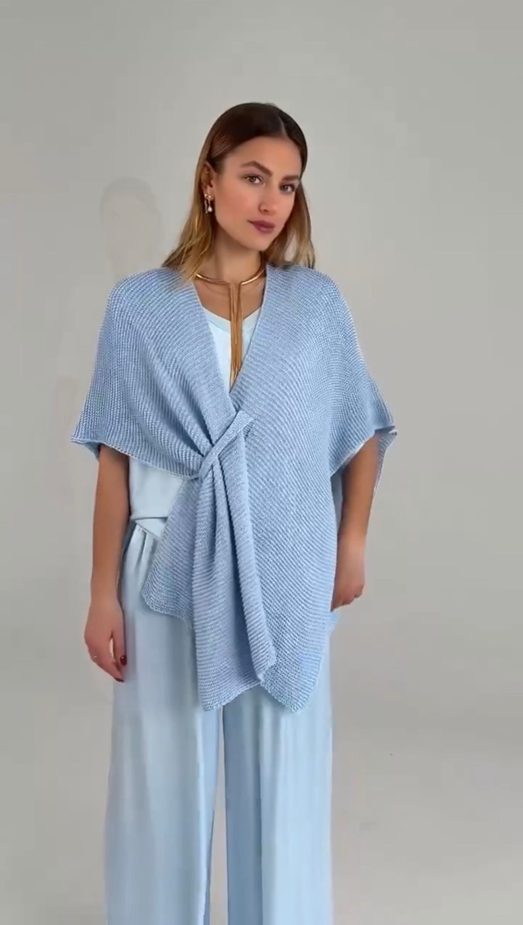 Maglia Eva