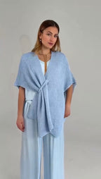 Maglia Eva
