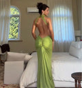 Abito Klaudia