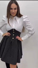 Abito Francesca