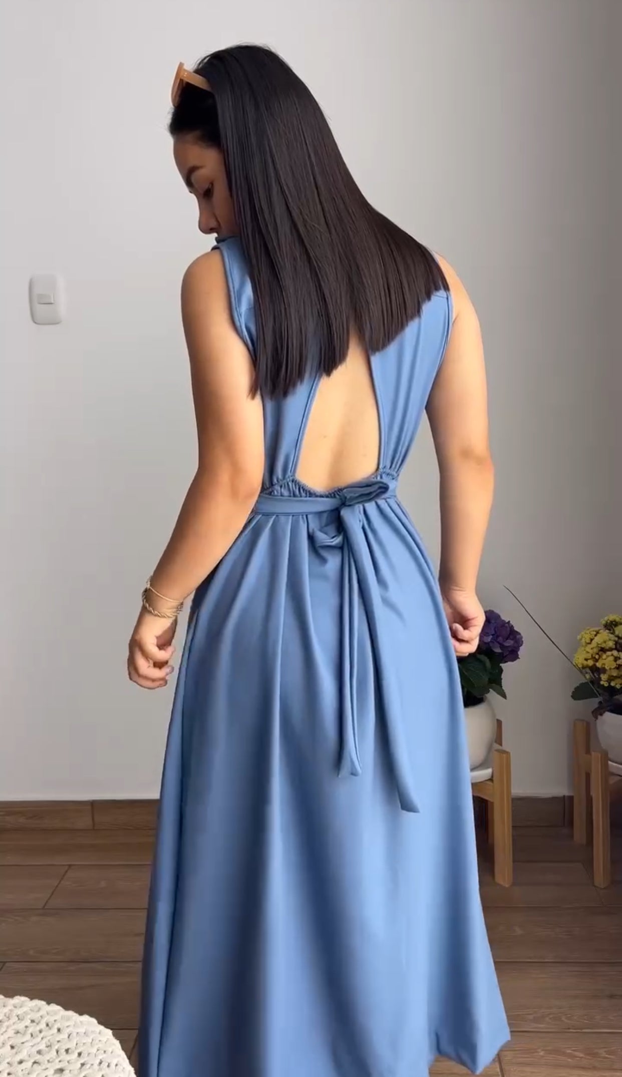 Abito Gül