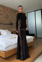 Abito Eva