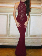 Abito Celine