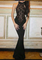 Abito Celine