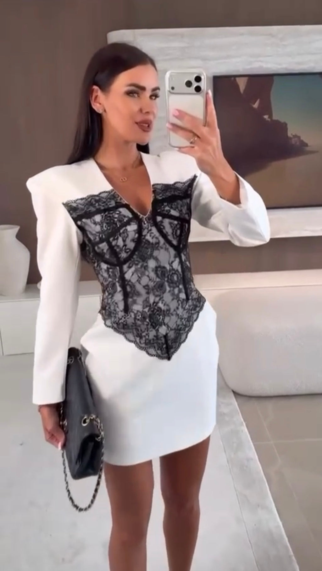 Abito Rita