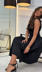 Abito Barbara