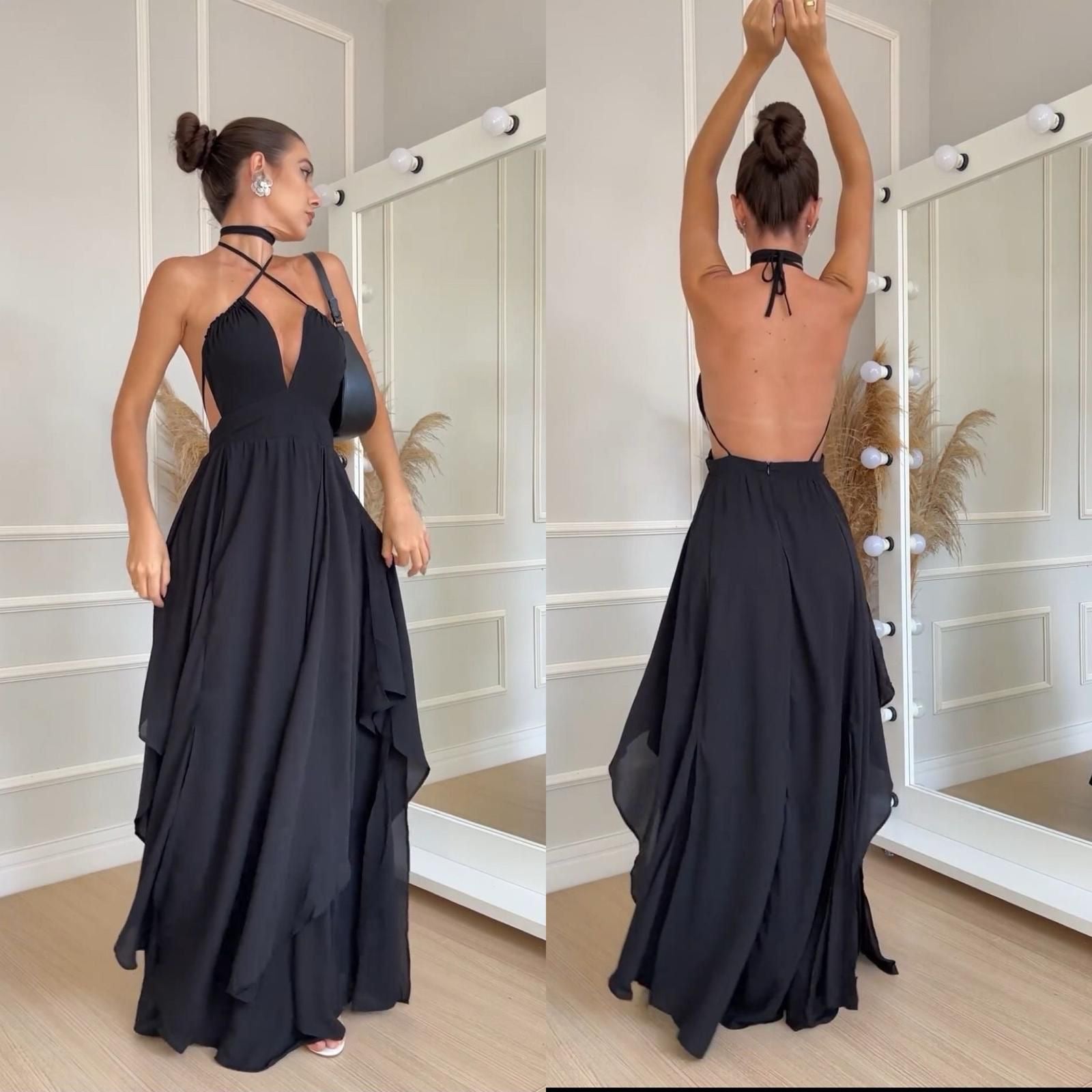 Abito Tina-PROMOZIONE