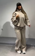 Cordset Manila