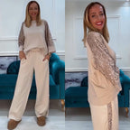 Coordinato Amelia