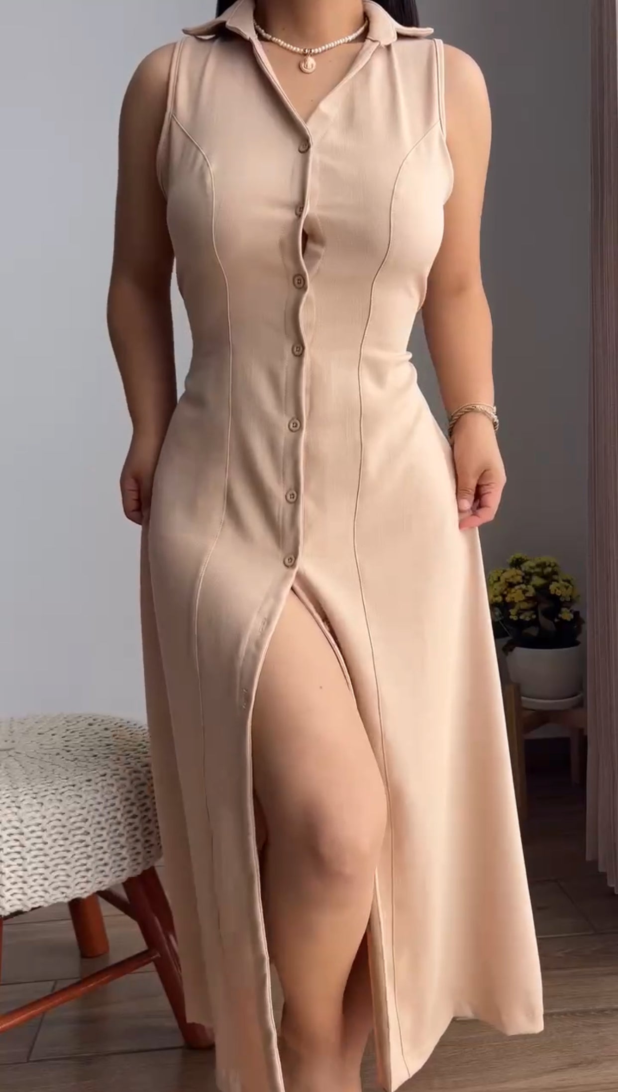 Abito Gül