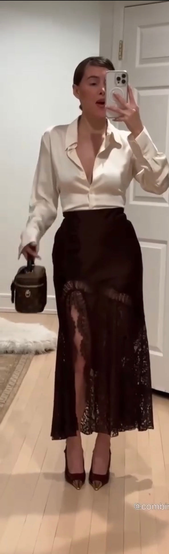 Gonna Lilà