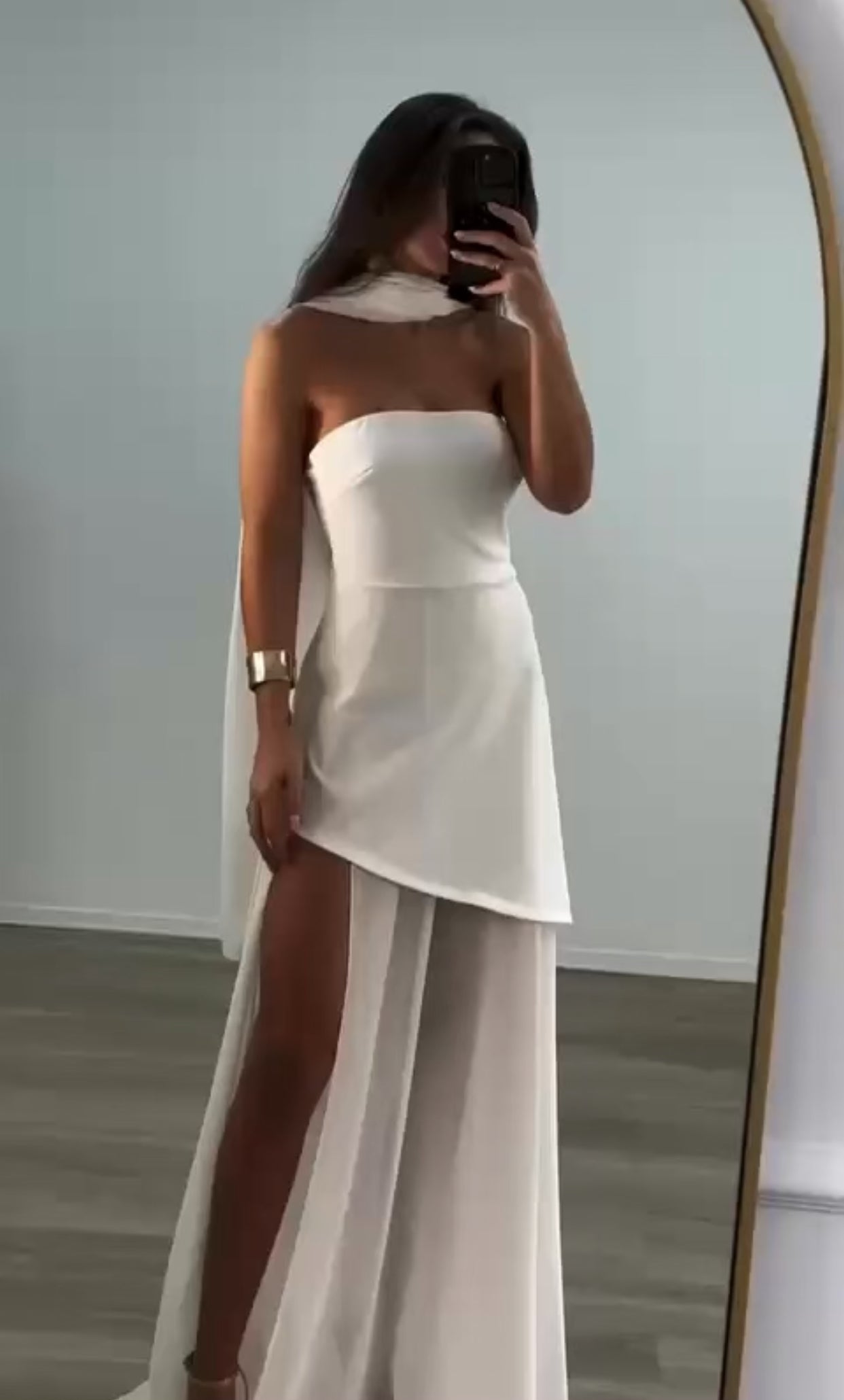 Abito Mariella