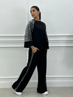 Coordinato Amelia