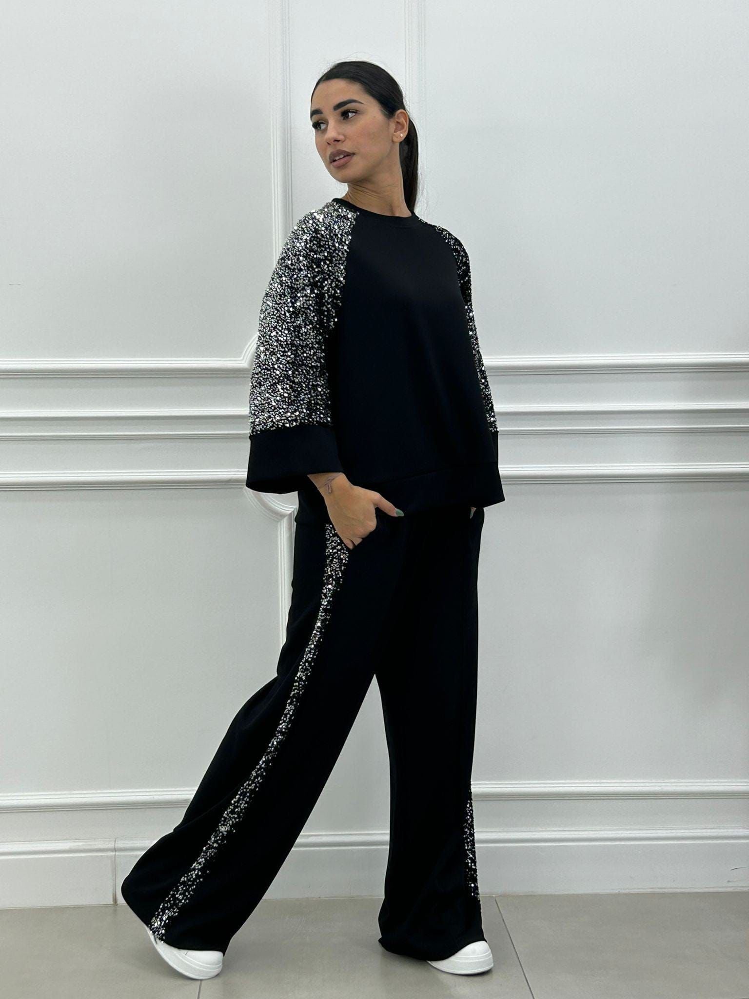 Coordinato Amelia