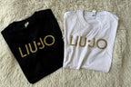 T-Shirt Lj