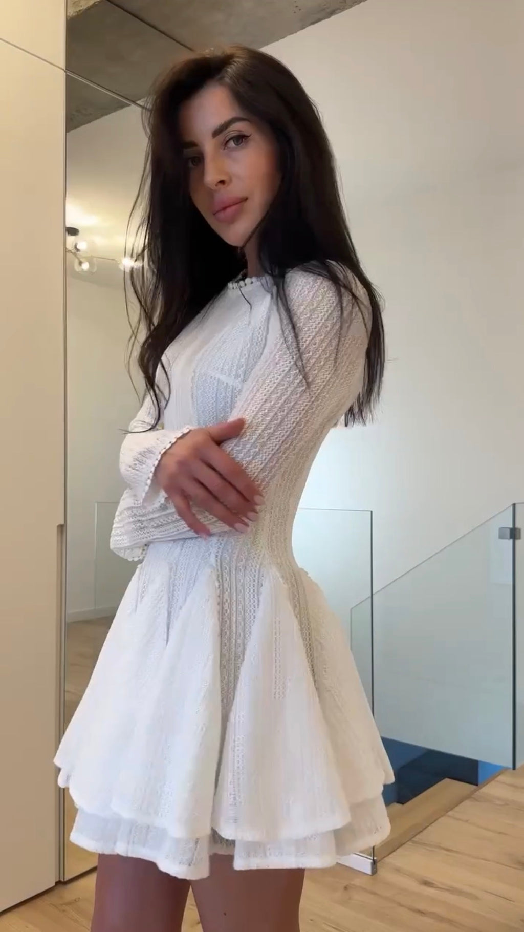 Abito Manuela