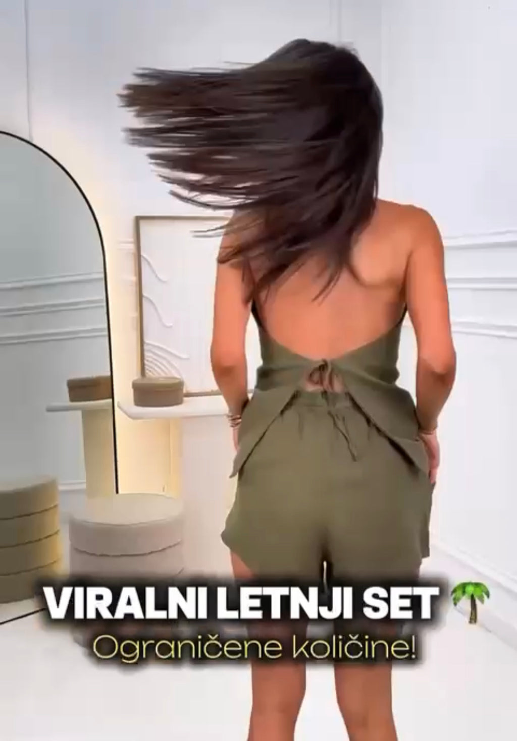 Completo Marilù