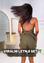Completo Marilù