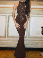 Abito Celine