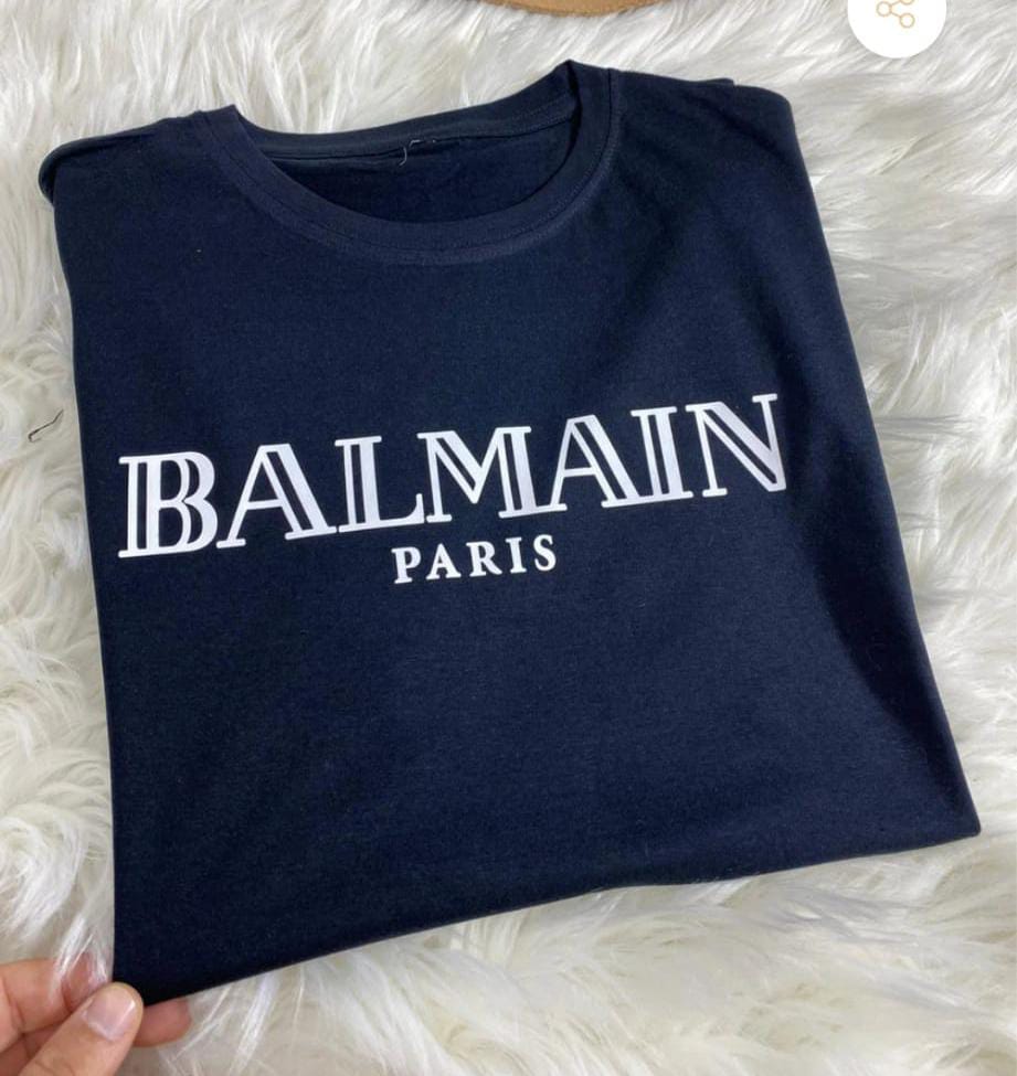 T-shirt BAL