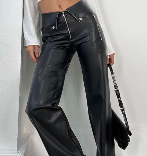 Pantalone Roma