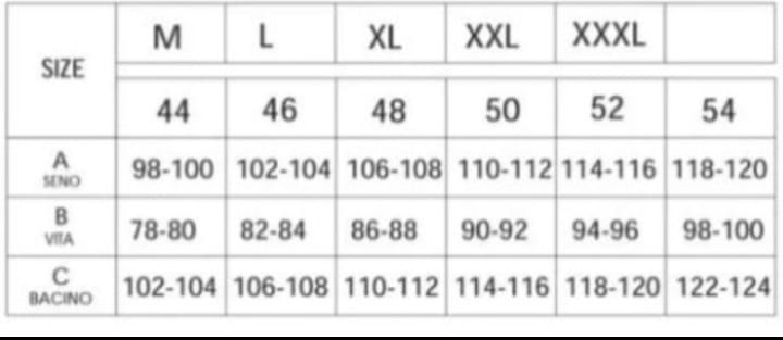 Tailleurs Paris  "edizione limitata"