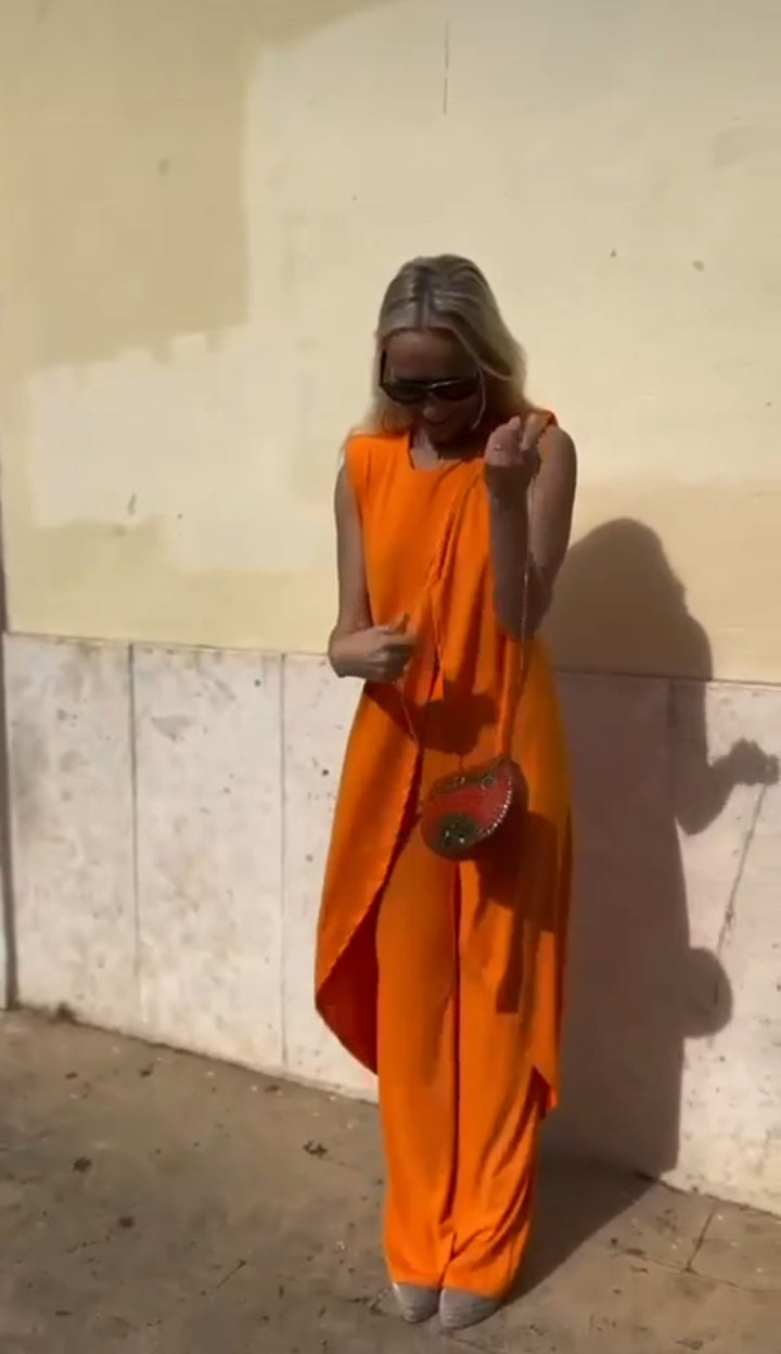 Completo Bernadette
