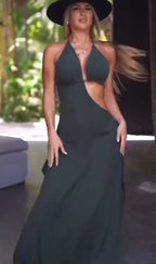 Abito Sandra