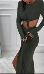 Abito Model