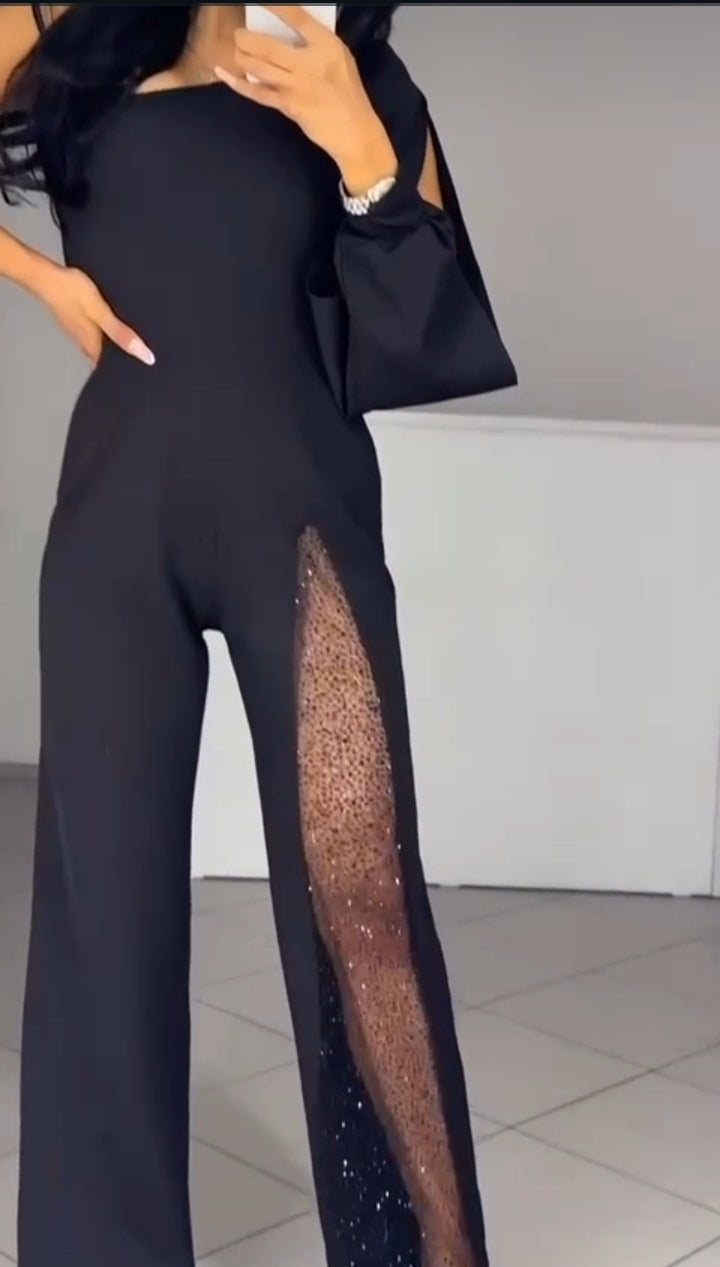 Tuta Elda