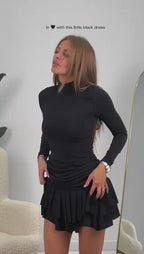 Abito Maraja