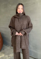 Cordset Lidia