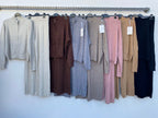 Coordinato Marina