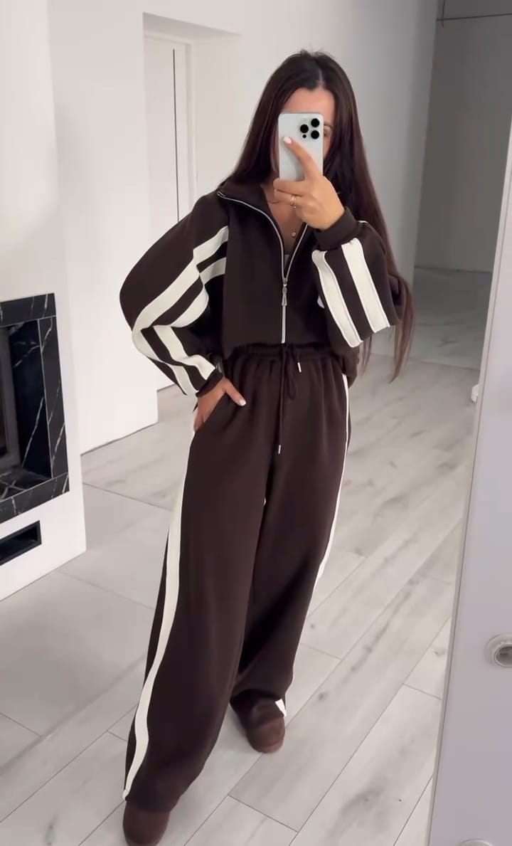 Tuta Ramona