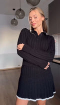 Coordinato Elisa