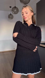 Coordinato Elisa