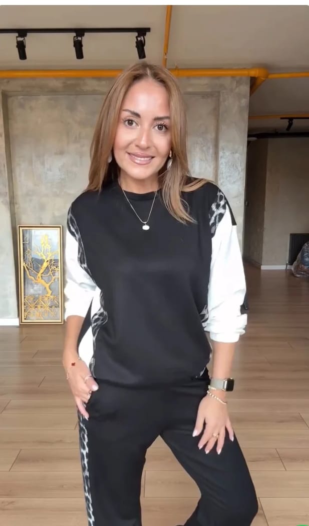 Coordinato Gaia