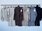 Cordset Lidia