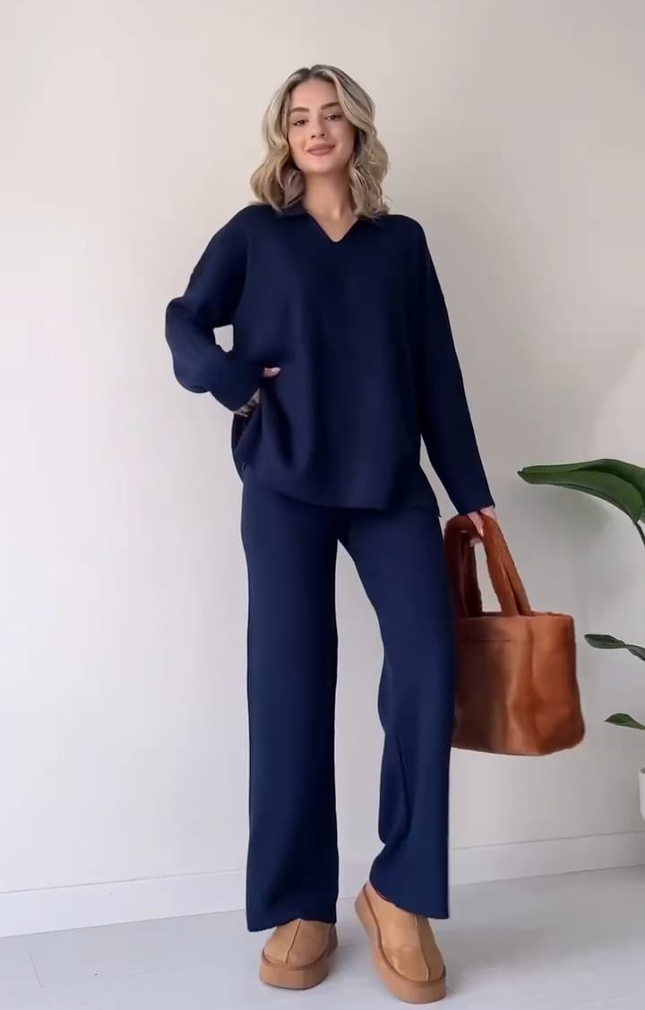 Completo Raffaella
