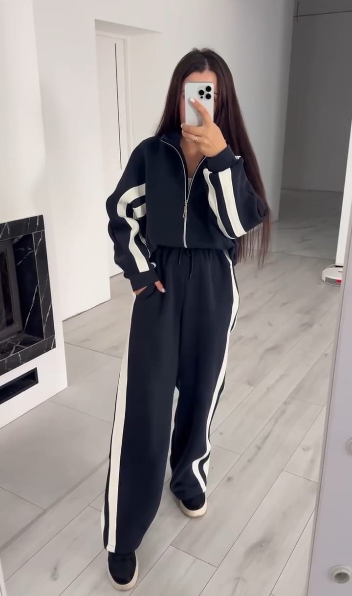 Tuta Ramona