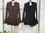 Abito Canfesa