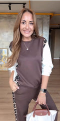 Coordinato Gaia