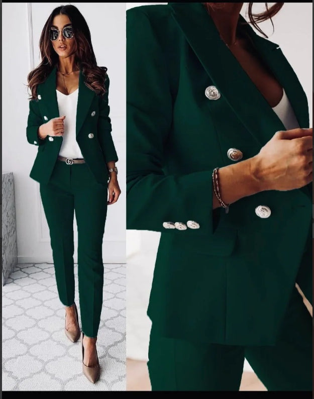 Tailleurs Paris  "edizione limitata"