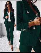 Tailleurs Paris  "edizione limitata"